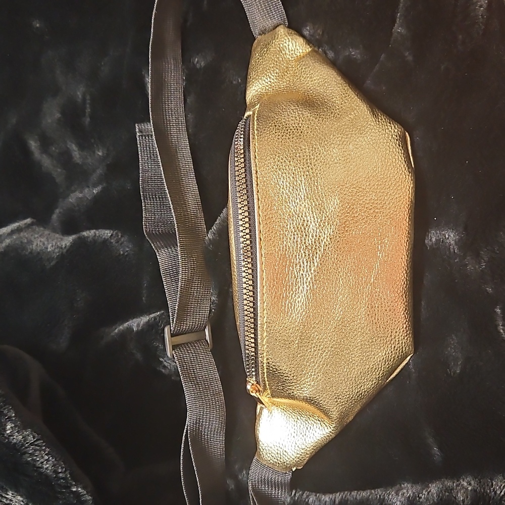 Waist Bag